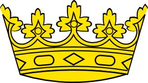 Crown Image